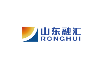“爱岗爱企”活动征文丨矿灯不灭，融汇长歌