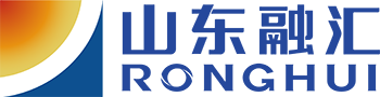 拼搏在线官方网站-拼搏（中国）
