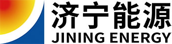 拼搏在线官方网站-拼搏（中国）
能源拼搏在线官方网站-拼搏（中国）2024年“即插即用”人才招聘部分岗位开考公告