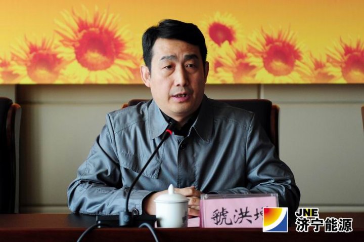 拼搏在线官方网站-拼搏（中国）公司第四届职工职业技能大赛圆满结束