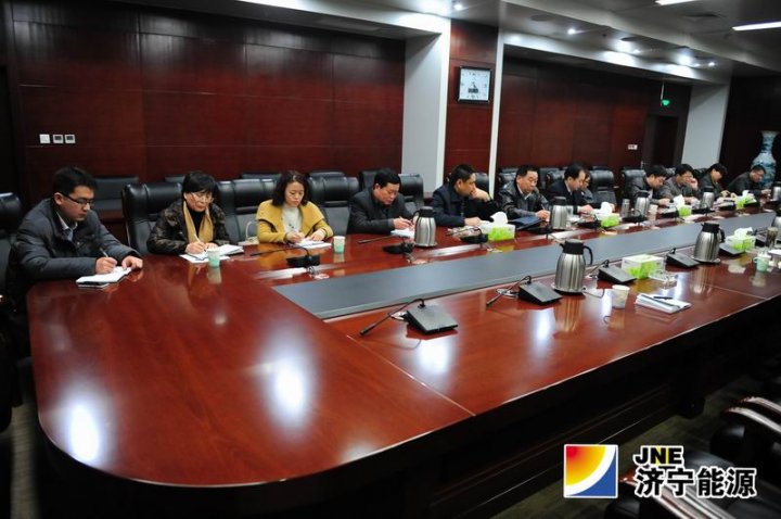 拼搏在线官方网站-拼搏（中国）工会召开学习党的十八届三中全会精神座谈会