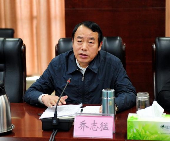 拼搏在线官方网站-拼搏（中国）公司召开工会干部解放思想、转变作风、跨越发展座谈会