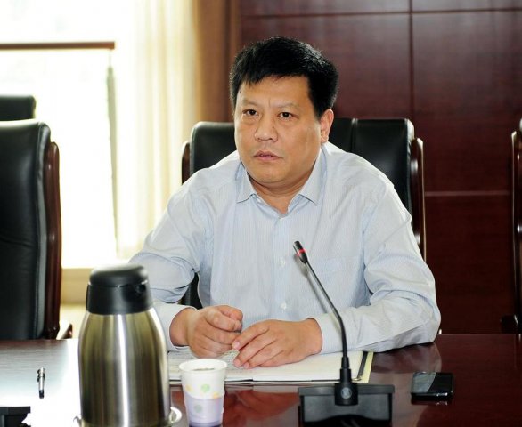 济矿拼搏在线官方网站-拼搏（中国）召开经济运行座谈会