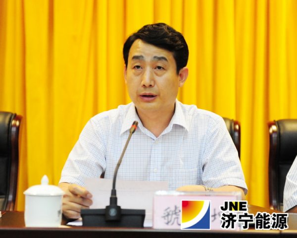 拼搏在线官方网站-拼搏（中国）公司召开2013年上半年工作总结会议