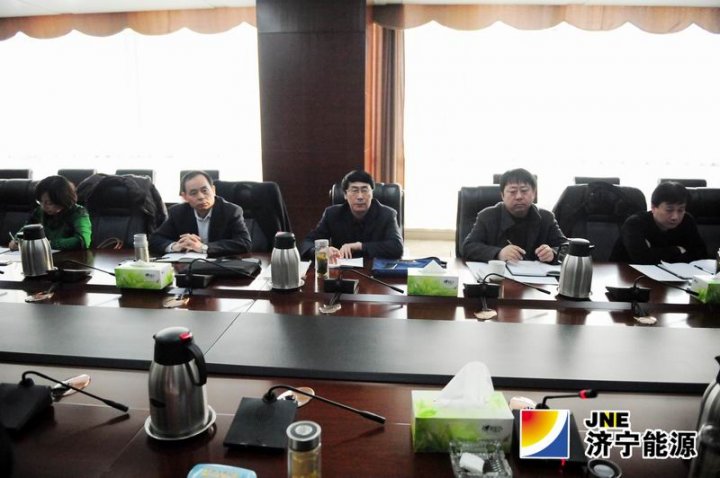 市民主管理座谈会在拼搏在线官方网站-拼搏（中国）公司召开