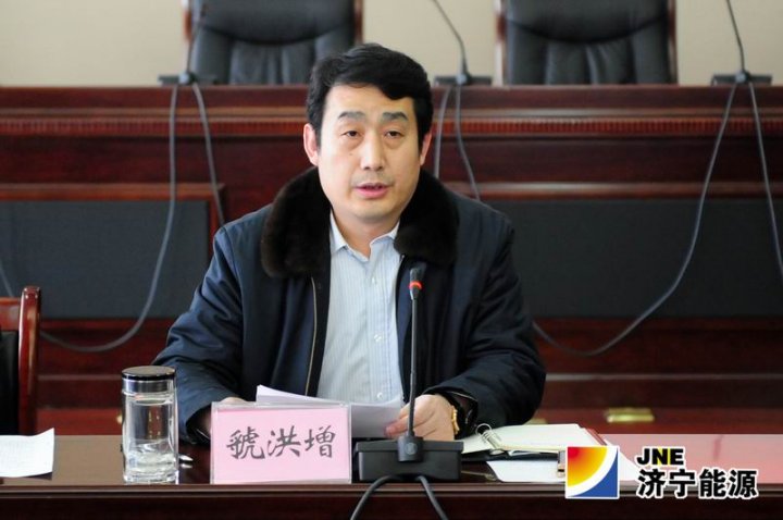 拼搏在线官方网站-拼搏（中国）公司召开2014年党务工作计划交流调度会