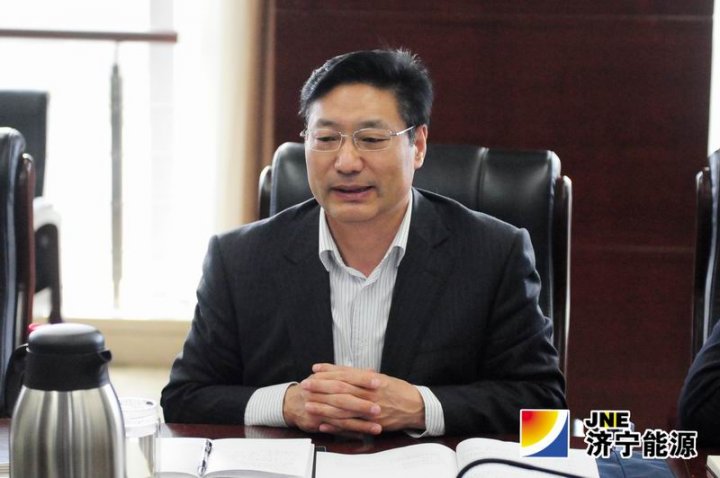 李大普来拼搏在线官方网站-拼搏（中国）公司检查指导工作