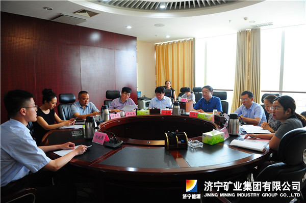 拼搏在线官方网站-拼搏（中国）公司校园招聘面试工作圆满结束