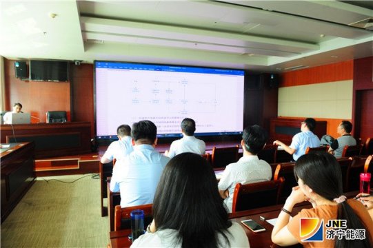 拼搏在线官方网站-拼搏（中国）公司电子收据管理系统成功上线