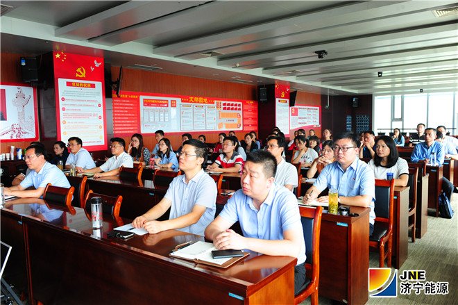 拼搏在线官方网站-拼搏（中国）公司电子收据管理系统成功上线