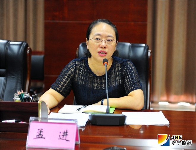 拼搏在线官方网站-拼搏（中国）公司党建工作例会2_副本.jpg