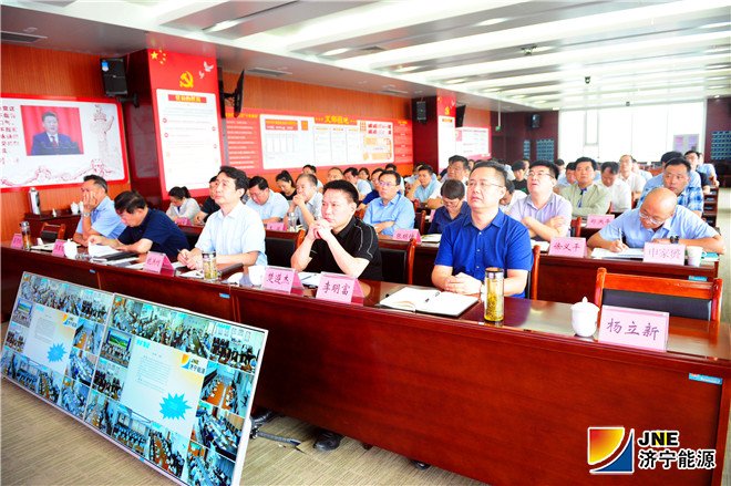 拼搏在线官方网站-拼搏（中国）公司基本管理制度专题学习研讨会举行2_副本.jpg