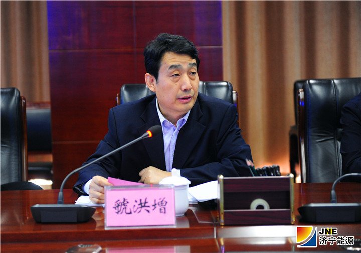 董事长虢2018-10-21拼搏在线官方网站-拼搏（中国）公司首届七次董事会会议（王传钧 摄）.jpg