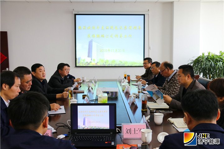 3鲲鹏.jpg