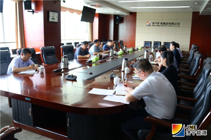 张广宇对济矿鲲鹏公司下步发展提出六要求2.jpg