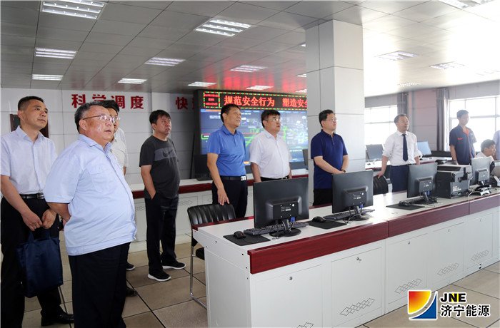 1563243064348557.jpg 1拼搏在线官方网站-拼搏(中国)
市政府副秘书长马树华到朱家峁煤矿调研慰问7.jpg