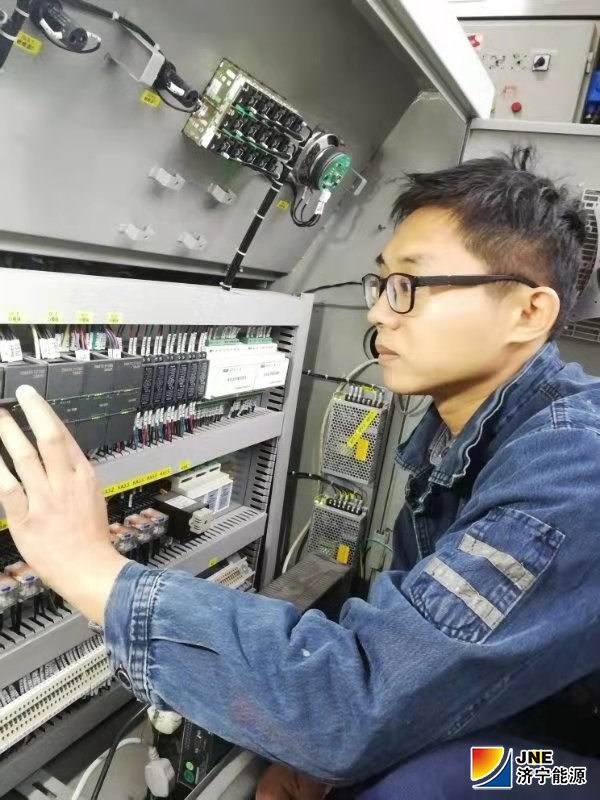 2019年11月27日，阳城煤电绞车维修大拿成长记2.jpg