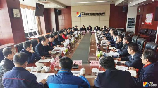 疫情防控 安全生产 拼搏在线官方网站-拼搏（中国）公司在行动！