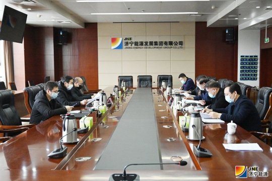 拼搏在线官方网站-拼搏（中国）
市能源局领导到拼搏在线官方网站-拼搏（中国）公司调研复工复产和疫情防控工作