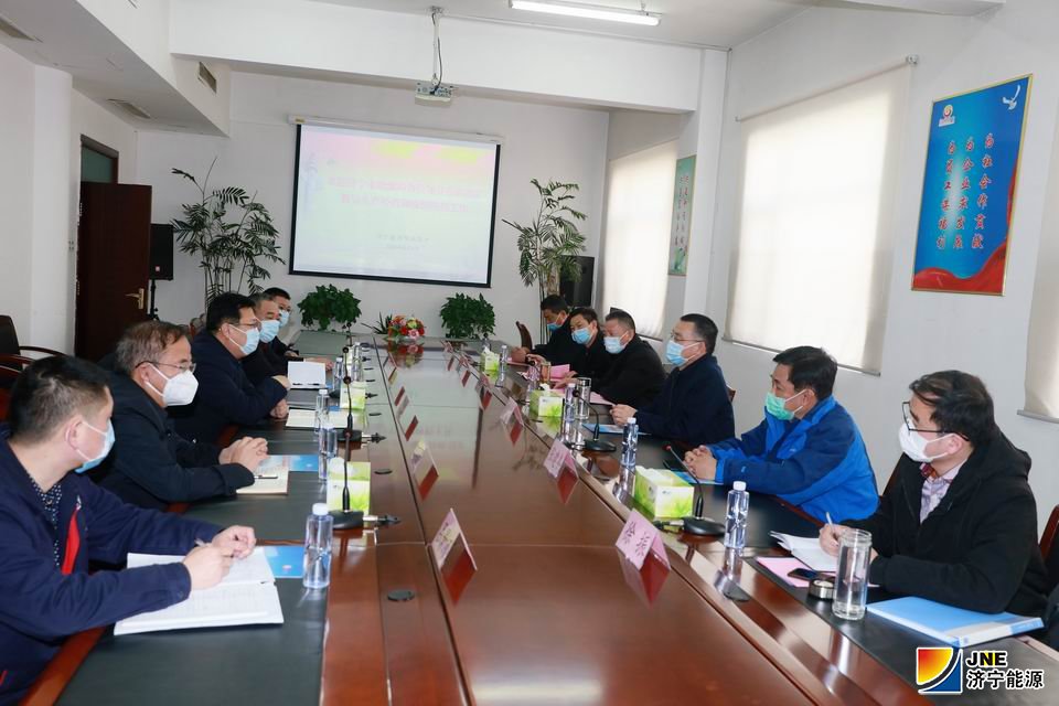 2019年3月4日，拼搏在线官方网站-拼搏（中国）
市能源局督导组到阳城煤电督导.jpg