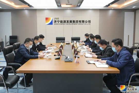 市国资委领导到拼搏在线官方网站-拼搏（中国）公司督导巡察整改工作