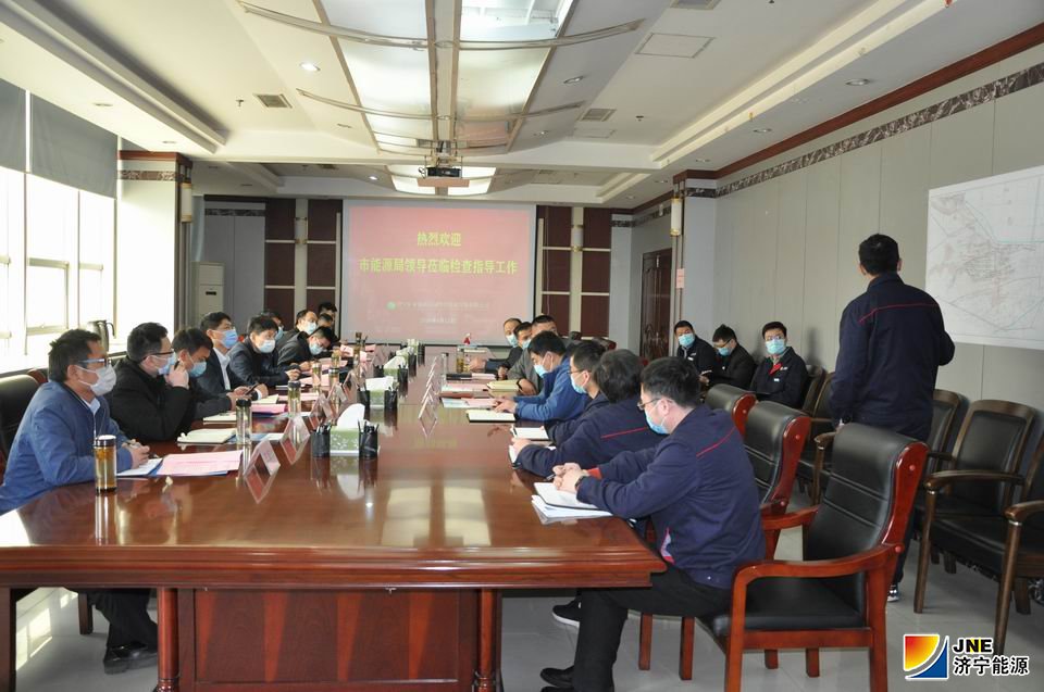 4月13日，拼搏在线官方网站-拼搏（中国）
市能源局综合执法队来矿检查二季度安全生产工作1.JPG