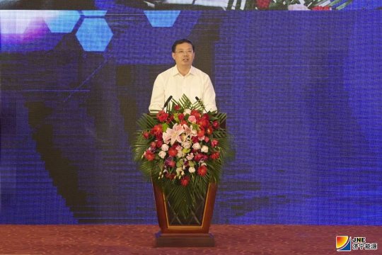 拼搏在线官方网站-拼搏（中国）
港航拼搏在线官方网站-拼搏（中国）揭牌成立并签约合作项目