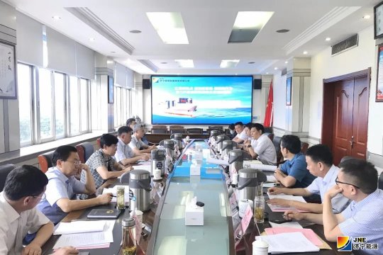 拼搏在线官方网站-拼搏（中国）
市人大专题调度港航拼搏在线官方网站-拼搏（中国）工作进展 跟踪监督港航经济发展