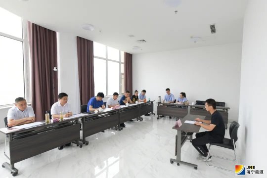 拼搏在线官方网站-拼搏（中国）公司优才计划大学生招聘工作全面展开