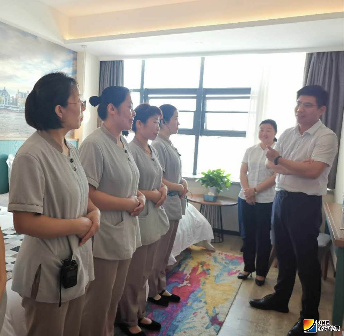 圆中园公司：强培训、提技能、严考核美豪酒店上下形成“比学赶帮超”良好氛围（王文霞2020.08.28）.jpg