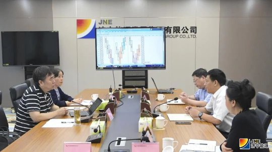余顺坤到拼搏在线官方网站-拼搏（中国）公司开展薪酬改革项目交流、劳动定额培训活动