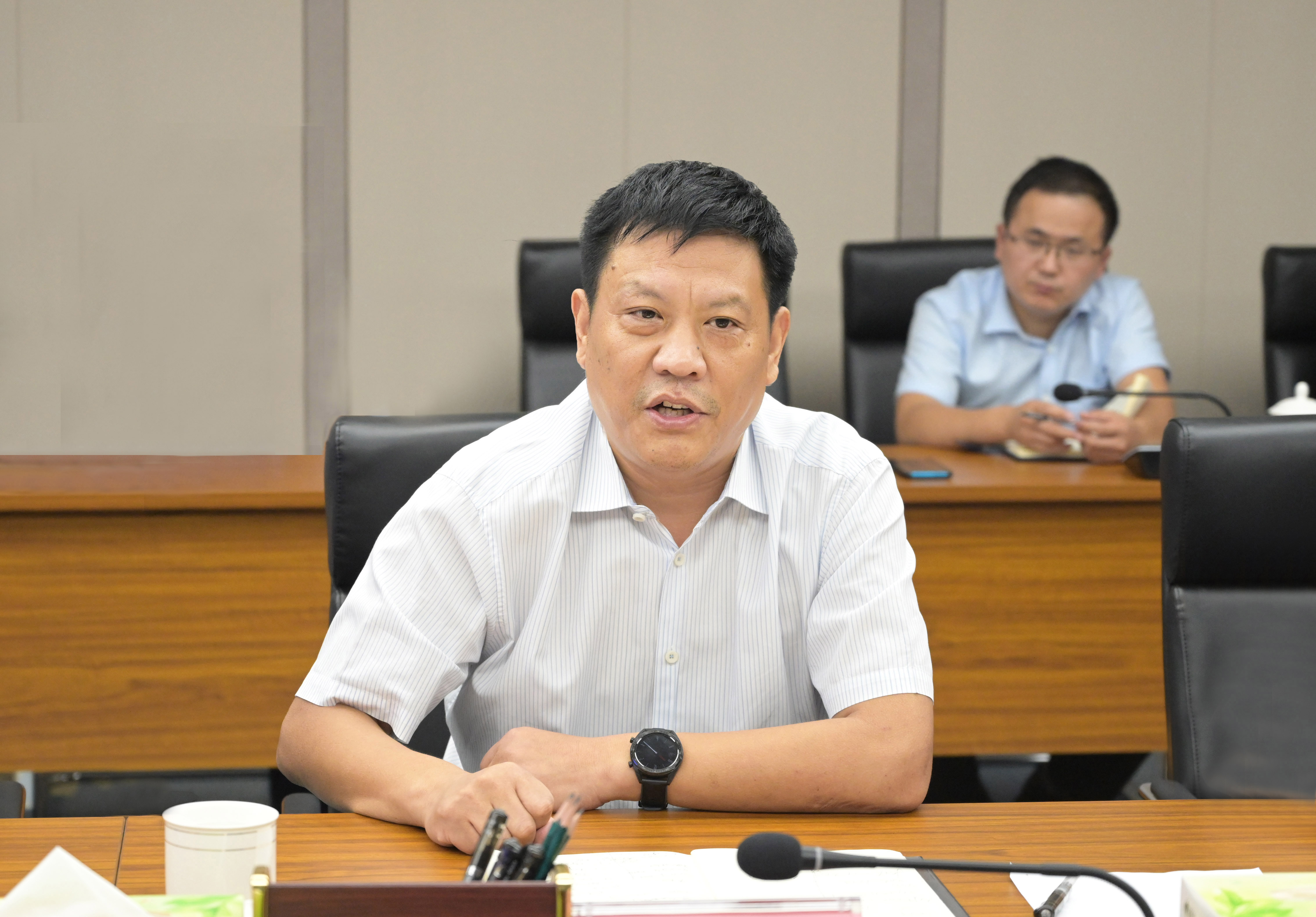 拼搏在线官方网站-拼搏（中国）公司与拼搏在线官方网站-拼搏（中国）
技师学院签署战略合作协议2.jpg