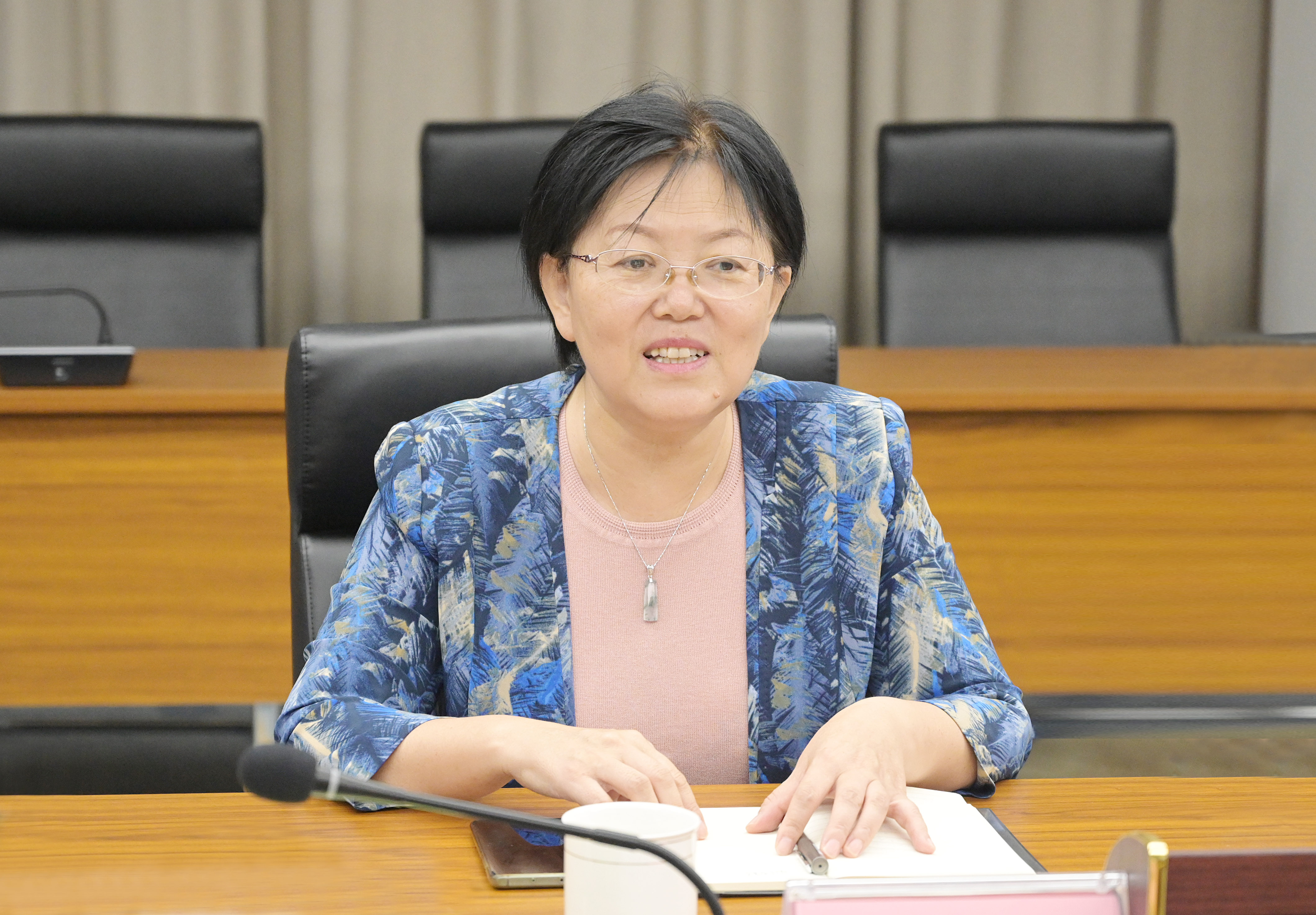 拼搏在线官方网站-拼搏（中国）公司与拼搏在线官方网站-拼搏（中国）
技师学院签署战略合作协议3.jpg