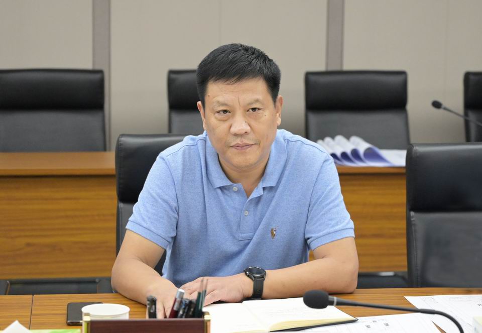 9.17张广宇参加港航拼搏在线官方网站-拼搏（中国）LNG船舶运营交流座谈会2修960.jpg