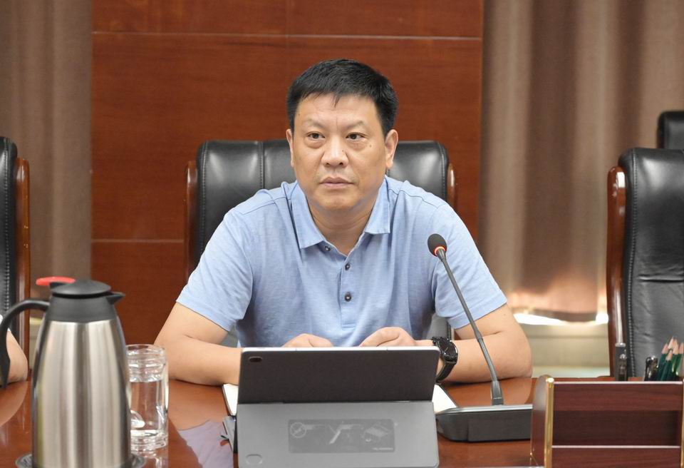 拼搏在线官方网站-拼搏（中国）公司召开2020年对外合作项目工作进展情况汇报会2.jpg
