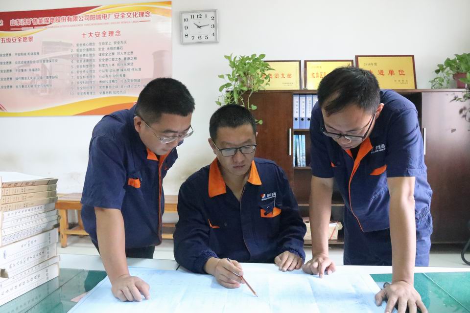 孙振兴 (1).jpg