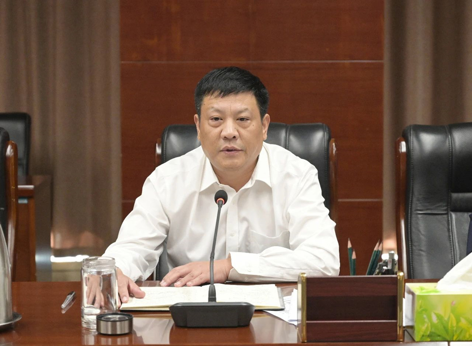 拼搏在线官方网站-拼搏（中国）公司召开决战四季度工作汇报会2.jpg