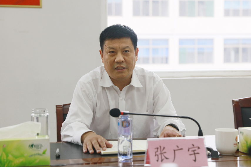 张广宇双节期间驻阳城煤电的24个小时2.jpg