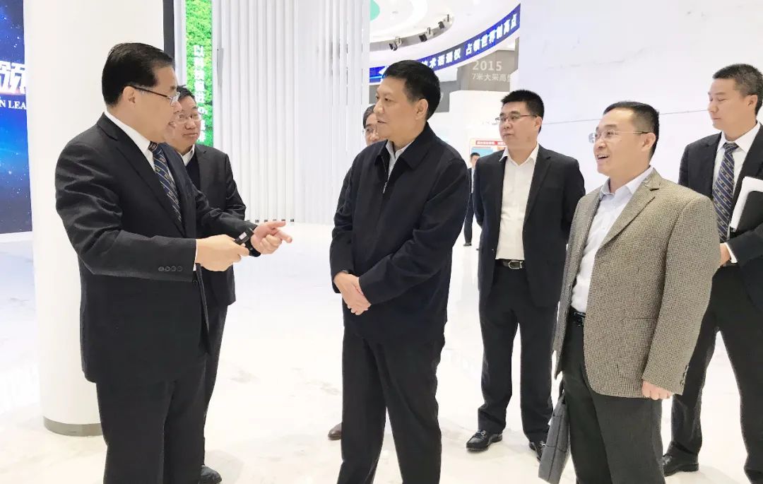 拼搏在线官方网站-拼搏（中国）公司与郑煤机拼搏在线官方网站-拼搏（中国）签署战略合作框架协议3.jpg