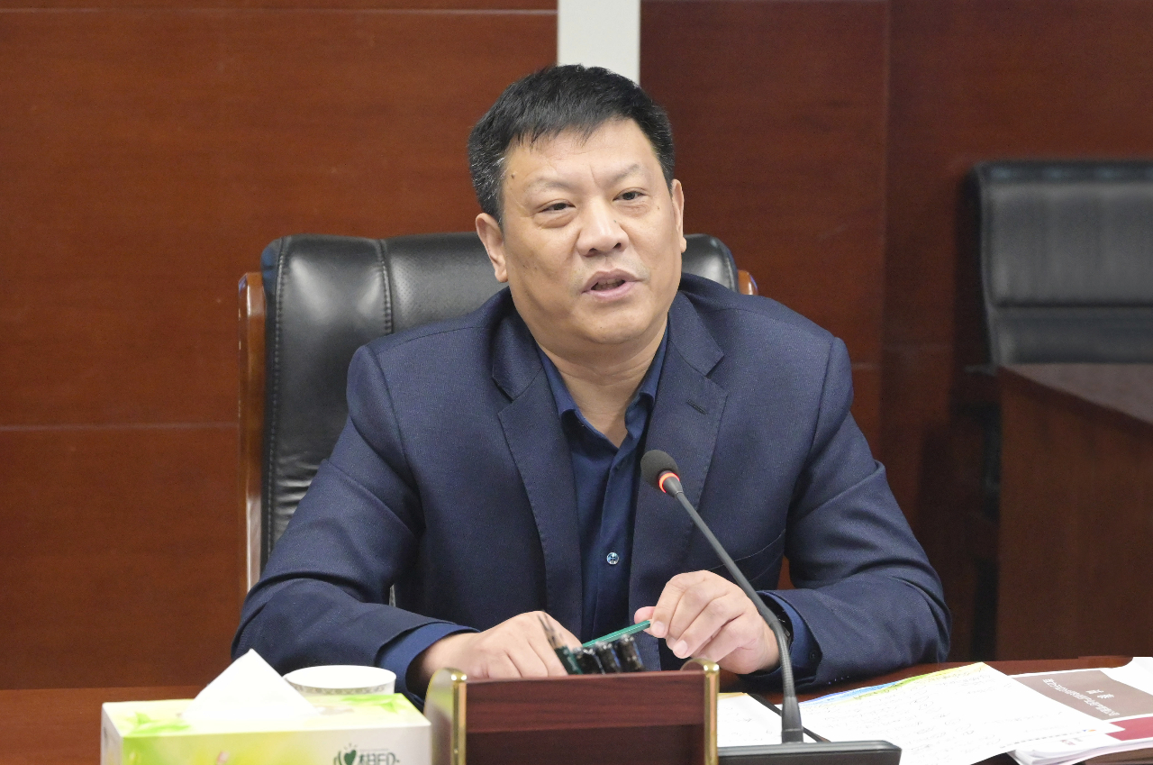 拼搏在线官方网站-拼搏（中国）公司与诚泰融资租赁（上海）有限公司开展合作洽谈交流2.jpg