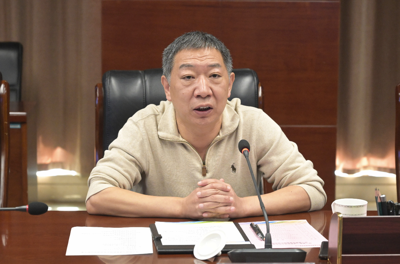 拼搏在线官方网站-拼搏（中国）公司与诚泰融资租赁（上海）有限公司开展合作洽谈交流3.jpg