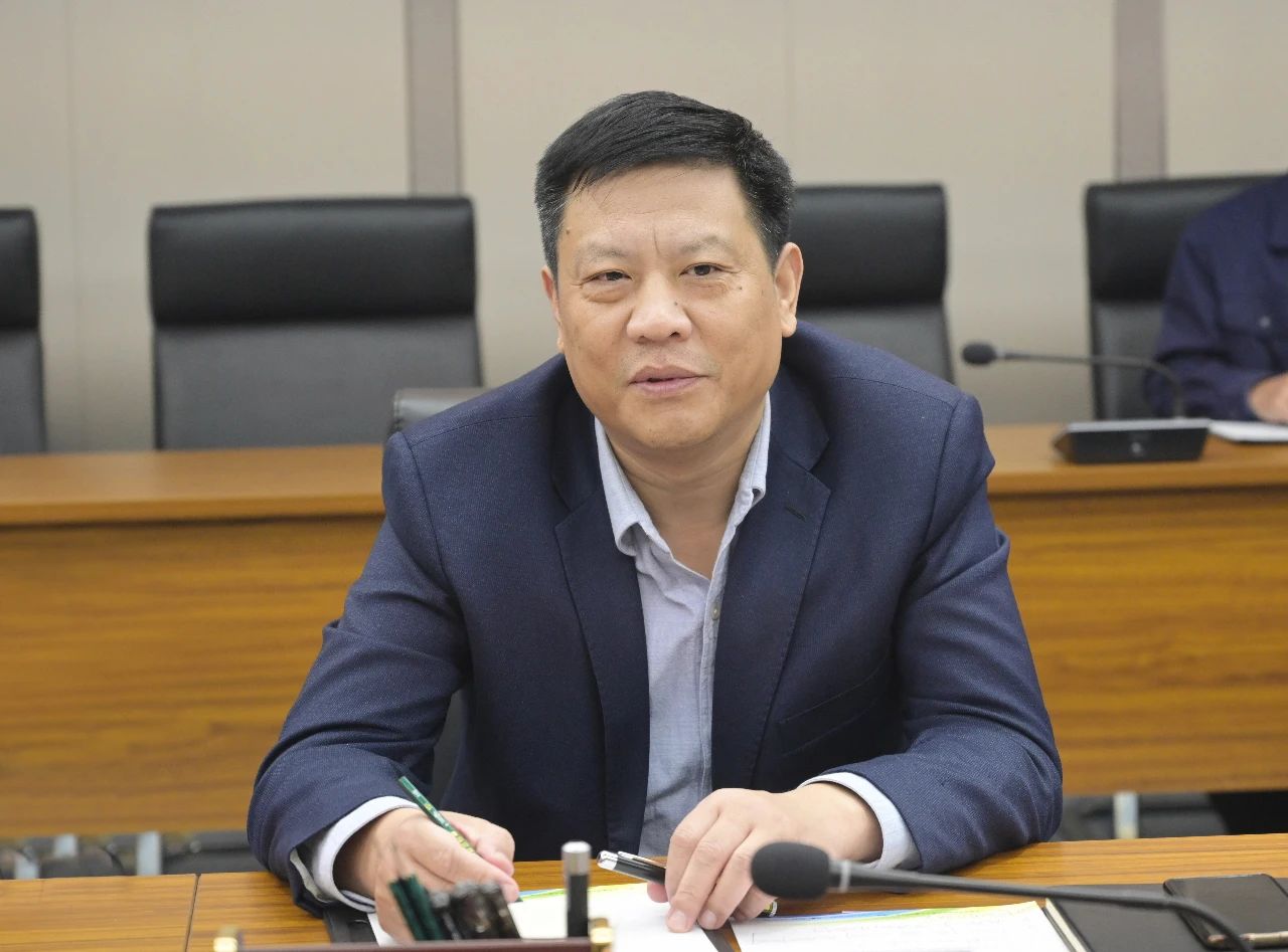 张广宇会见中船贸易上海公司总经理毛应坚一行1.jpg