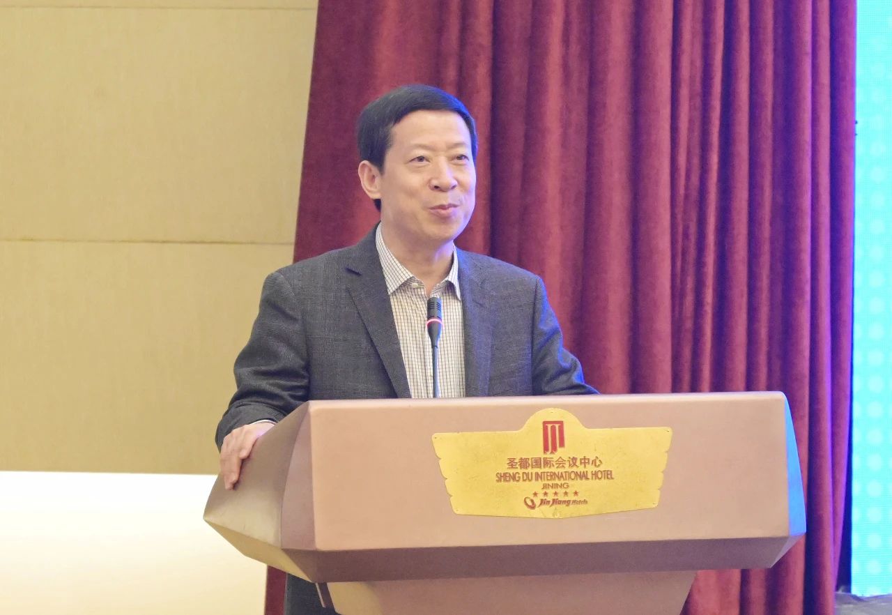 山东大学——拼搏在线官方网站-拼搏（中国）
能源合作共建高端装备制造研究中心签约成立暨揭牌仪式隆重举行4.jpg