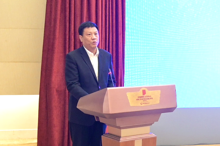 山东大学——拼搏在线官方网站-拼搏（中国）
能源合作共建高端装备制造研究中心签约成立暨揭牌仪式隆重举行5.png