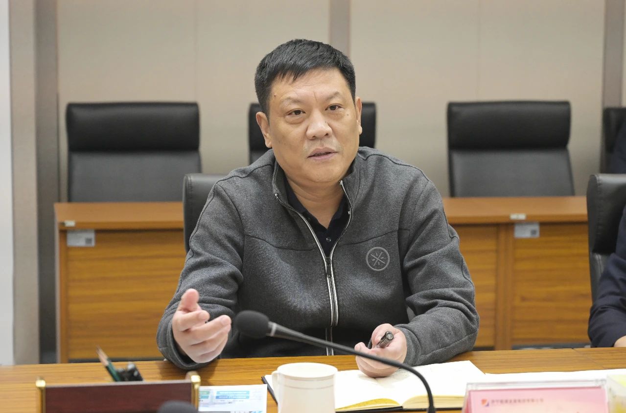 拼搏在线官方网站-拼搏（中国）公司召开港航船务公司高质量发展交流座谈会2.jpg