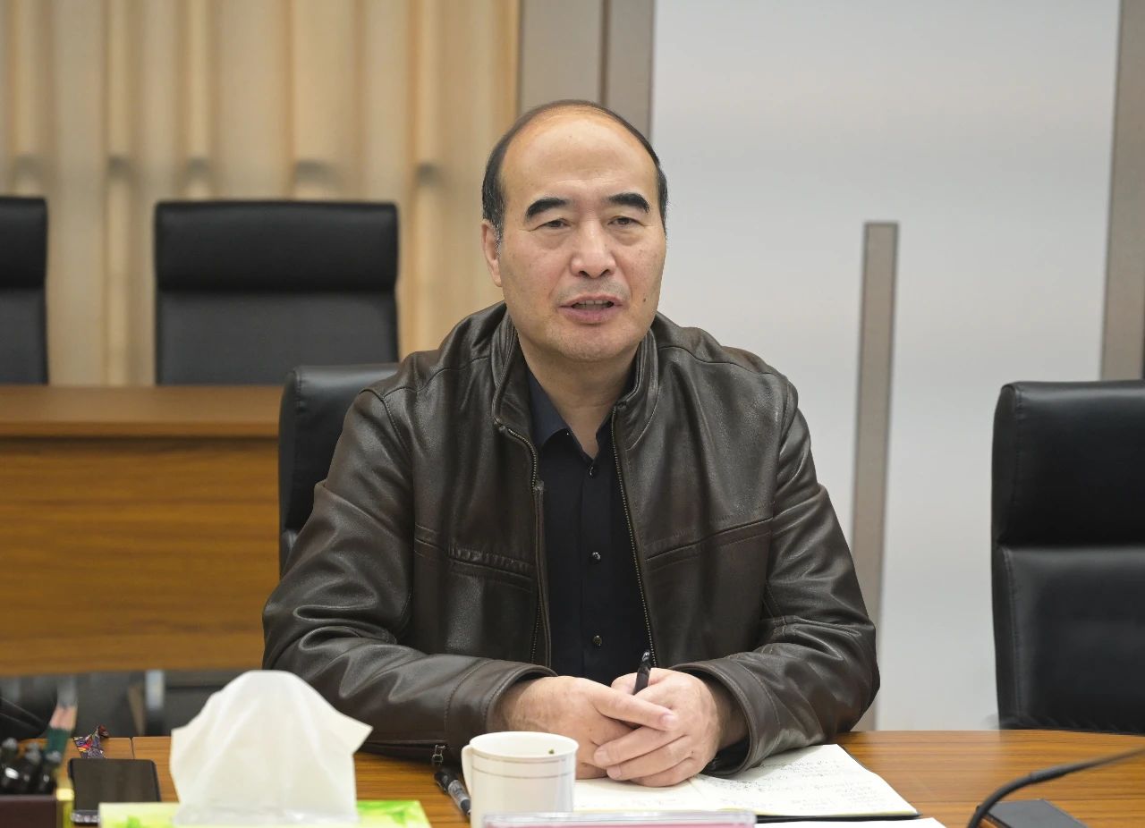 拼搏在线官方网站-拼搏（中国）公司召开港航船务公司高质量发展交流座谈会3.jpg