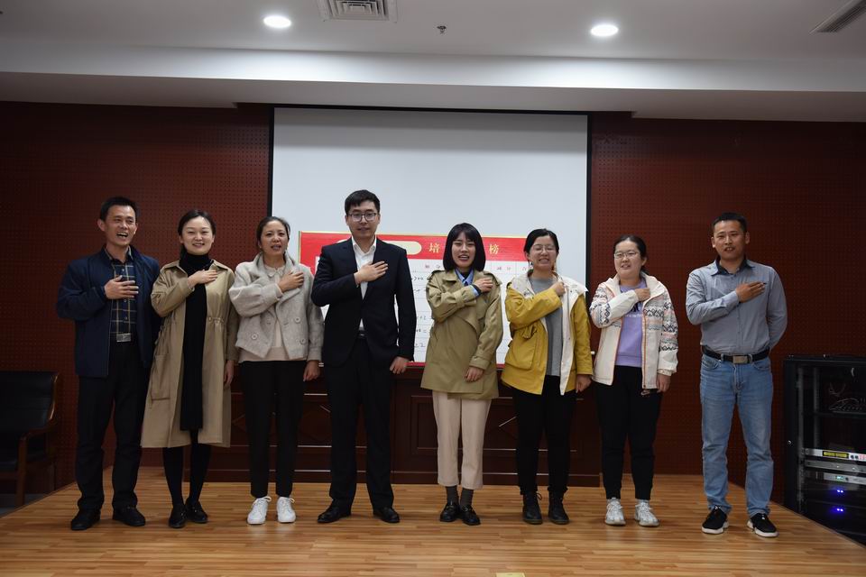 3土地发展拼搏在线官方网站-拼搏（中国）交流互动.JPG