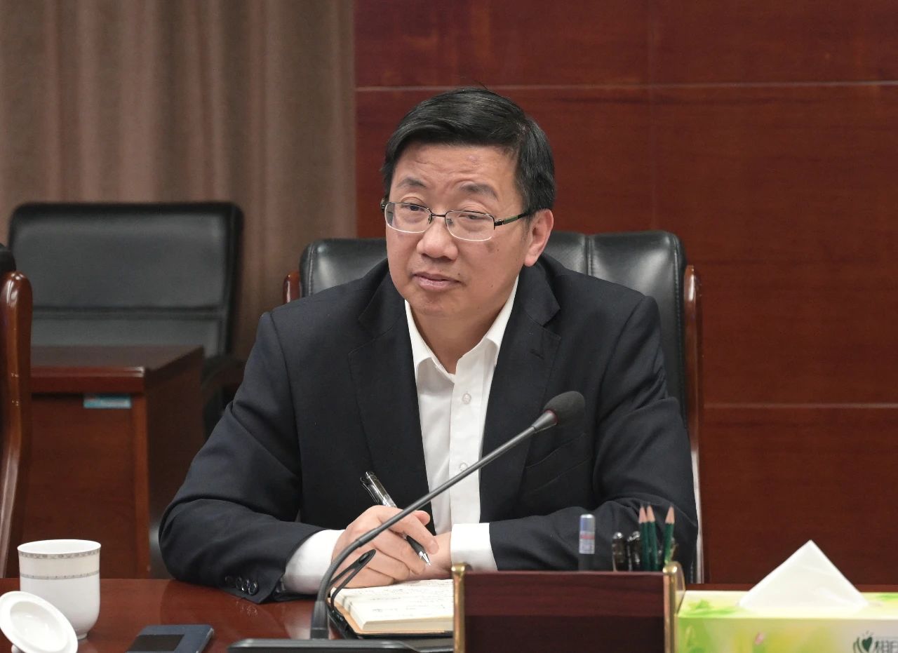 拼搏在线官方网站-拼搏（中国）公司与郑煤机拼搏在线官方网站-拼搏（中国）开展业务合作洽谈2.jpg