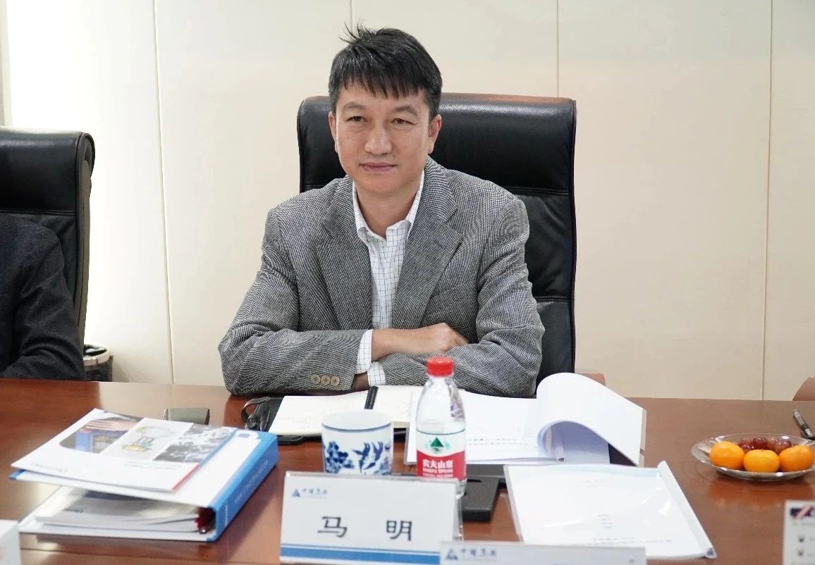 济矿中圣2020年股东会暨第二届董事会首次会议在中圣拼搏在线官方网站-拼搏（中国）南京总部召开3.jpg