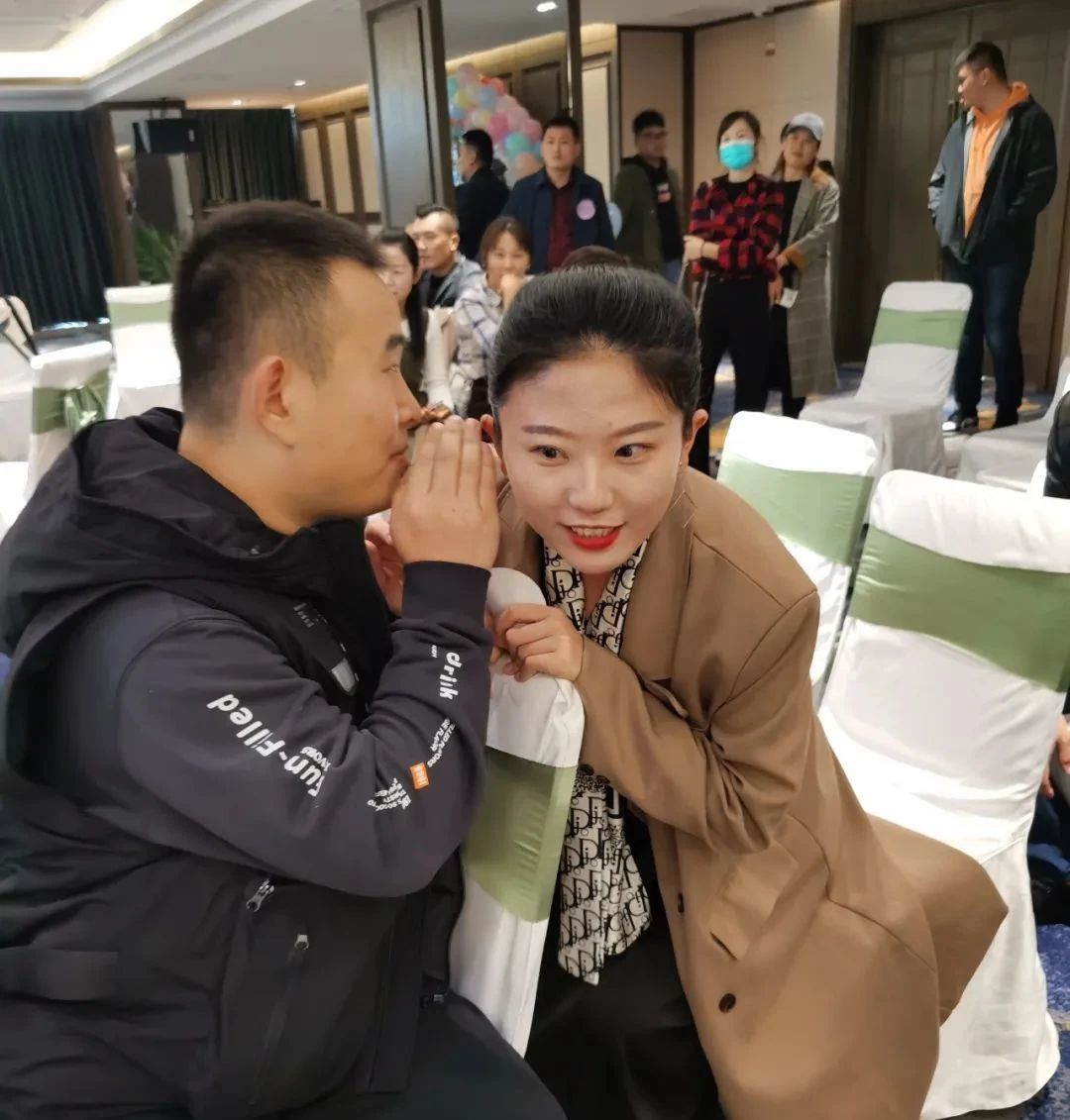 拼搏在线官方网站-拼搏（中国）公司举办第二季“缘在能源”单身职工联谊会.jpg